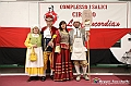 VBS_4549 - Investitura Re Peperone e Bela Povronera Carnevale di Carmagnola 2024